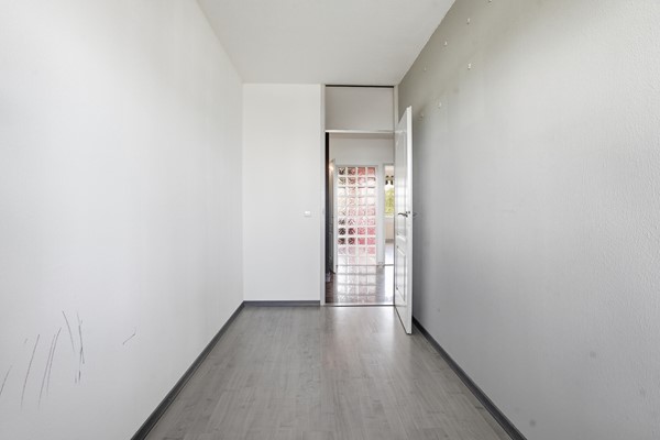 Medium property photo - Martin Luther Kinglaan 46, 1111 LH Diemen